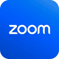 Zoom