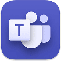 Microsoft Teams