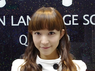 {teacher.name} 先生