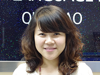 {teacher.name} 先生