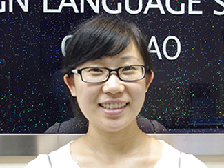 {teacher.name} 先生